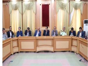 توان هنرمندان براي معرفي شهداي شهرستان دشتستان به نسل جوان استفاده شود