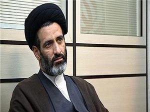 مسئولان برای حادثه معدن دامغان به کمیسیون صنایع و معادن فراخوانده می شوند