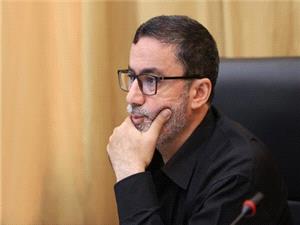 300همت عدم‌النفع صنايع ناشي از قطعي برق در سال 1403 است