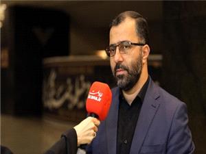 گزارش حادثه تروریستی شهادت حجت الاسلام رازینی و مقیسه به نمایندگان ارائه شد