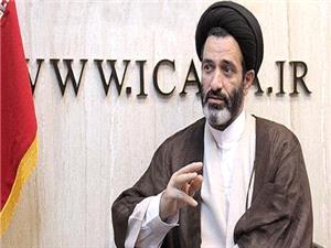 تعرفه خودروهای هیبریدی در سال جدید بدون تغییر باقی می ماند