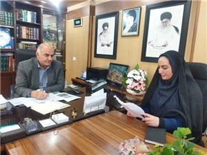 استانداردسازي در خدمت توليد