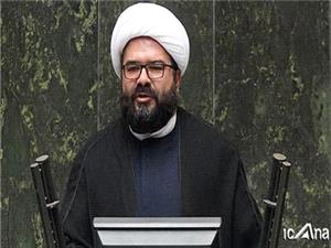 تغییرات پی در پی آئین نامه ای در کنکور روح و روان دانش آموزان را بهم ریخته است