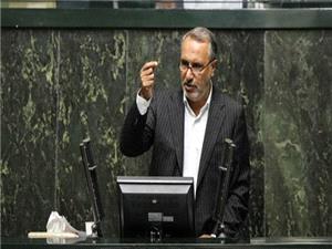 استقلال بايد به نظام مهندسي کشور برگردد