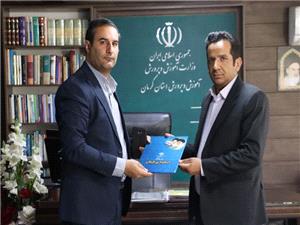 اهميت فرهنگ‌سازي جامعه در حوزه پدافند غيرعامل