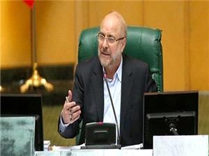 دولت دنبال تسهیل‌گری و بسترسازی در حوزه مسکن باشد/ قصد ما از نظارت، مچ‌گیری نیست