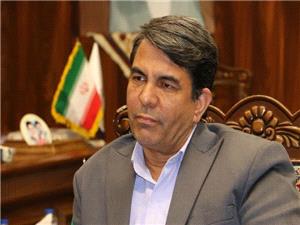 نشست استاندار کرمان با مجمع نمايندگان استان
