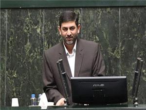 منابع طرح 550 هزار هکتاري استان خوزستان نبايد صرف تسويه بدهي دولت به تامين اجتماعي شود
