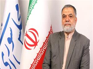 هزاران بار مذاکره با دشمن را آزموده‌ایم