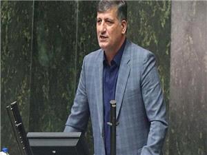 نماینده مجلس: توجه به قدرت دفاعی ایران در مذاکرات مدنظر قرار گیرد