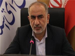 واگذاری زمین به طرح‌های گردشگری با مکانیزم اجاره به شرط تملیک، در دستور کار کمیسیون است