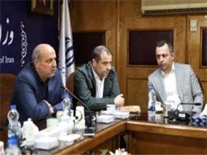 حوزه جوانان به دليل گستردگي مخاطبان و مطالبات، نيازمند حمايت بيشتر و توجه ويژه‌اي است