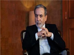 عراقچی: ایران دیپلماسی را ترجیح می‌دهد، اما به‌خوبی می‌داند چگونه از خود دفاع کند
