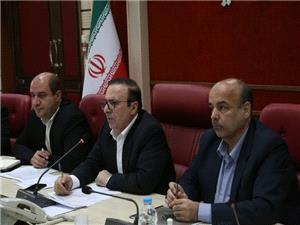 لزوم تدوين سند سرمايه‌گذاري در استان قزوين