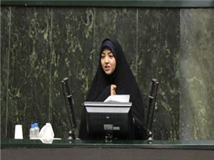 لايحه ارجاع اختلاف بين سازمان گسترش و نوسازي صنايع و شرکت چيني ساتارم به داوري تصويب شد