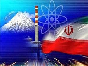 استفاده از دانش صلح‌آمیز هسته‌ای حق کشورمان است/ هرگونه ایجاد خطر برای این صنعت، با واکنش ویرانگر مواجه خواهد شد
