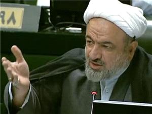 رسايي:معاهدات بين‌المللي بايد بند به‌ بند در مجلس بررسي شود/نيکزاد:مجلس موافقتنامه ها را قبول يا رد مي کند اما وارد اصلاح جزئيات نمي شود