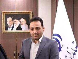 85 هزار درخواست در سال گذشته؛ سامد، فرصتي براي شنيده شنيده شدن همه صداها