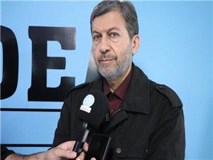 حل مسائل استان مستلزم افزايش تعامل مديران با شهرک علمي تحقيقاتي است