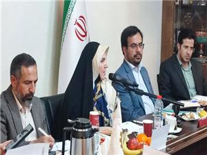 افزايش تمايل سرمايه‌گذاران خارجي براي حضور در ايران با اعمال تعرفه‌هاي جديد