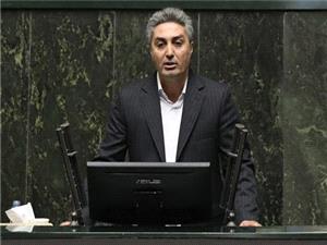 نیاز به افزایش قیمت گندم بر اساس هزینه های تمام شده