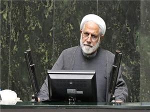 القای رفع مشکلات اقتصادی کشور به واسطه مذاکره با آمریکا خطای بزرگ و نابخشودنی است
