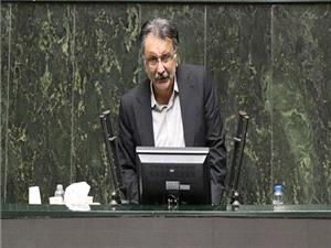 مرزها به جای فرصت، تبدیل به تهدید شده‌اند