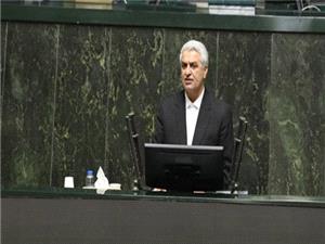 وزارت کشور با قيد فوريت نقش مديريت بحران کشور را در پيشگيري از سيل رودسر را گزارش کند