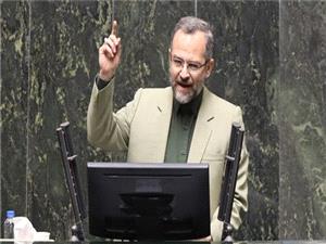 جهان تا به امروز این‌چنین شاهد پاک‌سازی قومی در غزه نبوده است/ وجدان‌های بیدار و آزادگان جهان صدای بی‌صدایان باشند