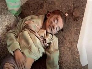 بيش از 84 شهيد و مجروح در جنايت تازه صهيونيست‌ها در غزه