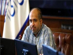 ترامپ 2025 و ديوار سخت واقعيت