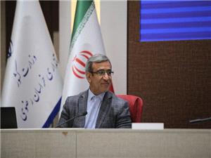 بايد ميدان را به کساني بسپاريم که به انجام کار ايمان دارند