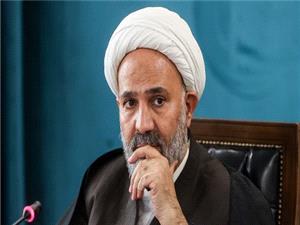 شرکت های بیمه ای برای ارائه خدمات مکلف به اتصال به سامانه املاک و اسکان شدند