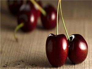 اشنويه مهياي برگزاري هفتمين جشنواره گيلاس