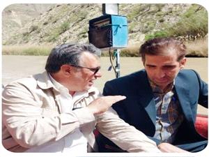 شهرستان سيروان ظرفيت بالايي درحوزه گردشگري دارد