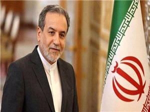 تنها موضوع مورد مذاکره هسته‌ای و رفع تحریم‌هاست