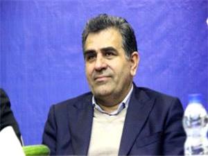 بابايي کارنامي: راه اندازي سامانه مجامع انتخاباتي فدراسيون‌هاي ورزشي از اوجب واجبات بود