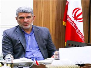 حمايت مديريت استان از اقدامات پژوهشي با موضوع چالش‌هاي اصفهان