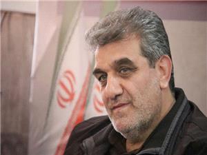 بهره‌برداری از اجلاسیه نماز دانش‌آموزی برای ایجاد جریان‌سازی فرهنگی