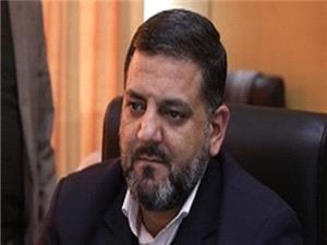 پرونده تاثیر قطعی معدل در کنکور سراسری با تلاش‌های کمیسیون آموزش، به نفع کنکوری‌ها بسته شد
