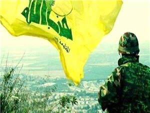 آیا حزب الله سلاح خود را زمین می‌گذارد؟
