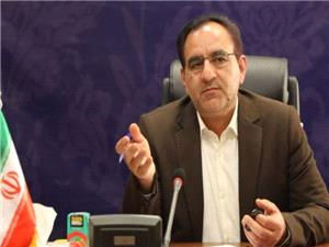 تقويت خانه احزاب از برنامه‌هاي اولويت دار دولت در استان ايلام است