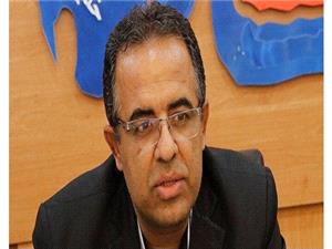 ورزش بوشهر نيازمند جهش زيرساختي است