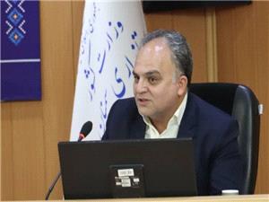 سمنان مقصدجديدگردشگري؛ رشد342درصدي اقامت مسافران نوروزي وکسب رتبه اول سمنان
