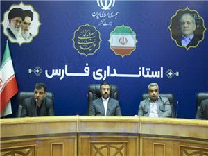 مديران بايد چالش‌هاي پيش رو و مخاطرات مجموعه تحت مديريت خود را بشناسند