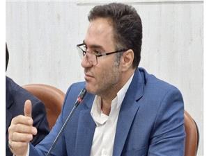 لزوم آشناسازي دانش آموزان با سبک زندگي اسلامي