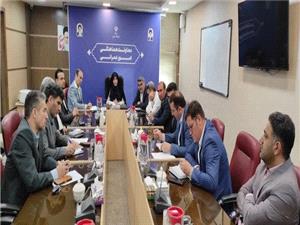 آمادگي استان براي برگزاري باشکوه سومين جشنواره روستايي و عشايري