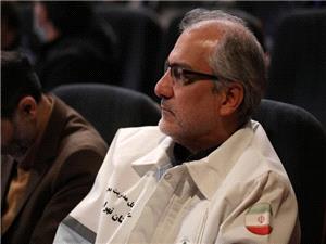 اتراق کنار رودها امروز و فردا ممنوع؛ ارتفاعات تهران در وضعيت هشدار است