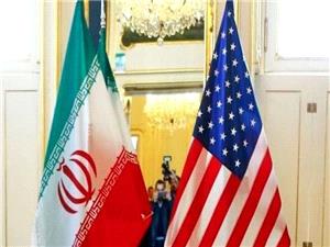 تدام سیاست فشار حداکثری؛ تحریم های جدید نفتی آمریکا علیه ایران در آستانه مذاکرات عمان