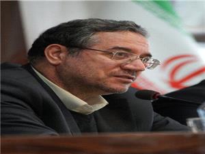 جايگاه منطقه آزاد ماکو در حوزه صادرات احيا مي‌شود